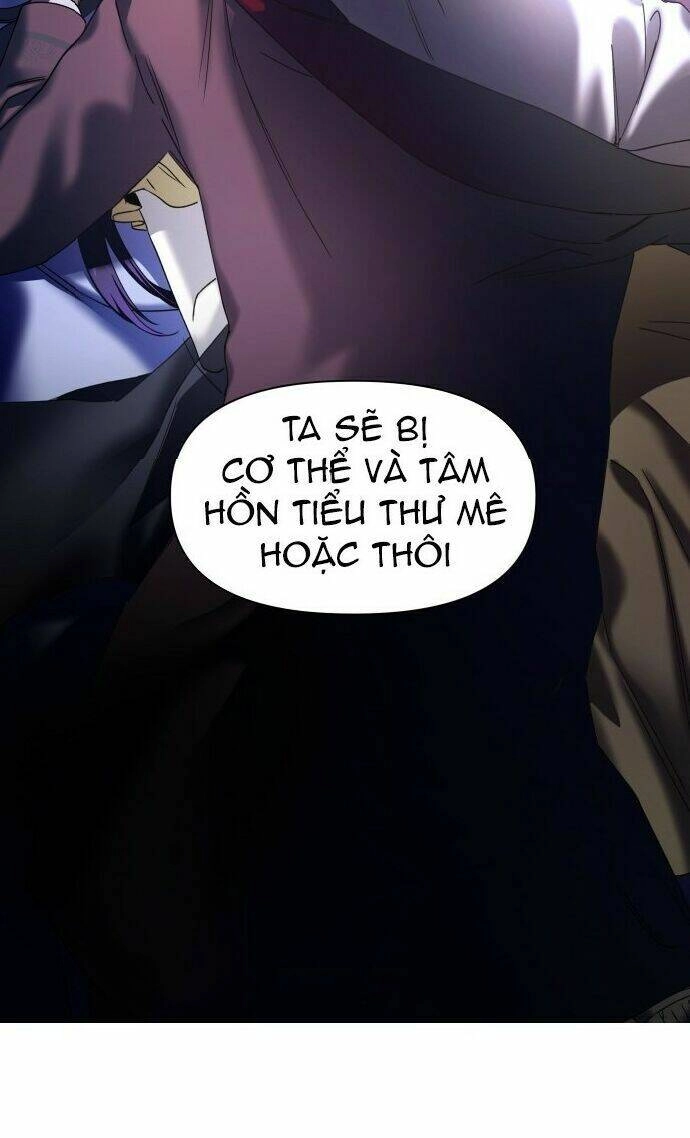 Tôi Muốn Trở Thành Cô Ấy Chỉ Một Ngày Chapter 33 - 100