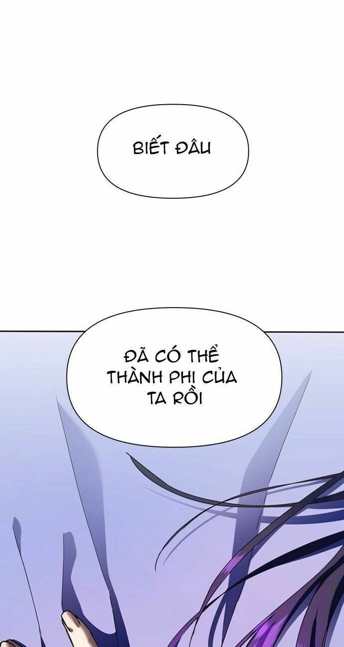 Tôi Muốn Trở Thành Cô Ấy Chỉ Một Ngày Chapter 33 - 101