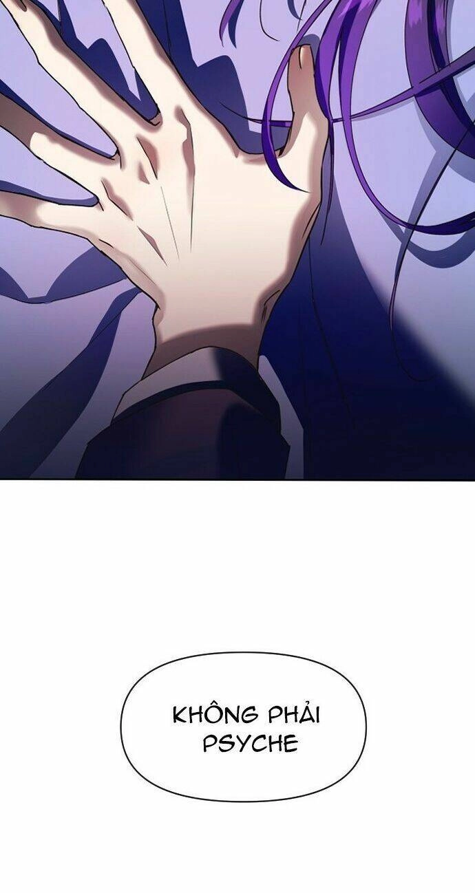 Tôi Muốn Trở Thành Cô Ấy Chỉ Một Ngày Chapter 33 - 102