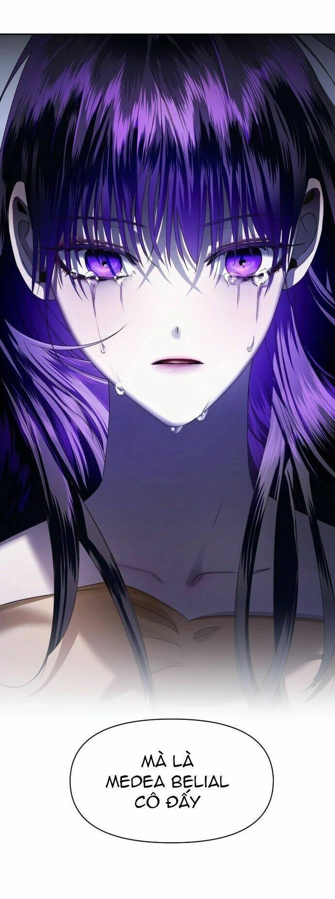 Tôi Muốn Trở Thành Cô Ấy Chỉ Một Ngày Chapter 33 - 103