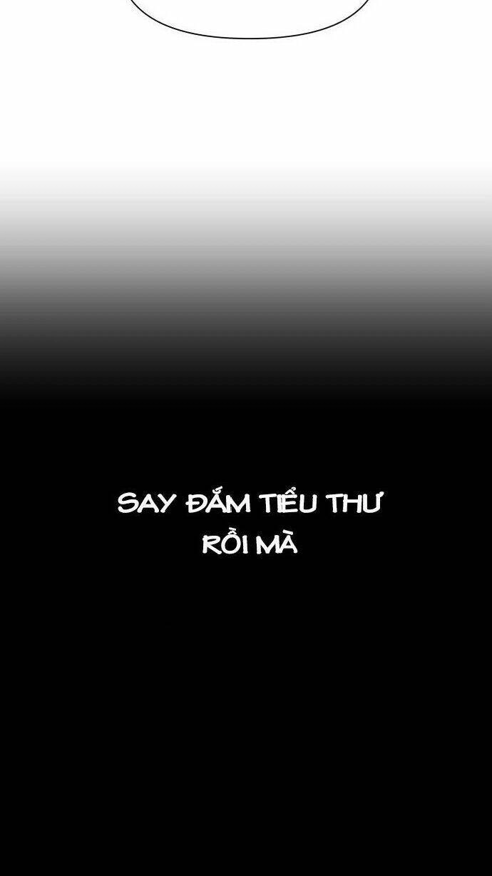 Tôi Muốn Trở Thành Cô Ấy Chỉ Một Ngày Chapter 34 - 9