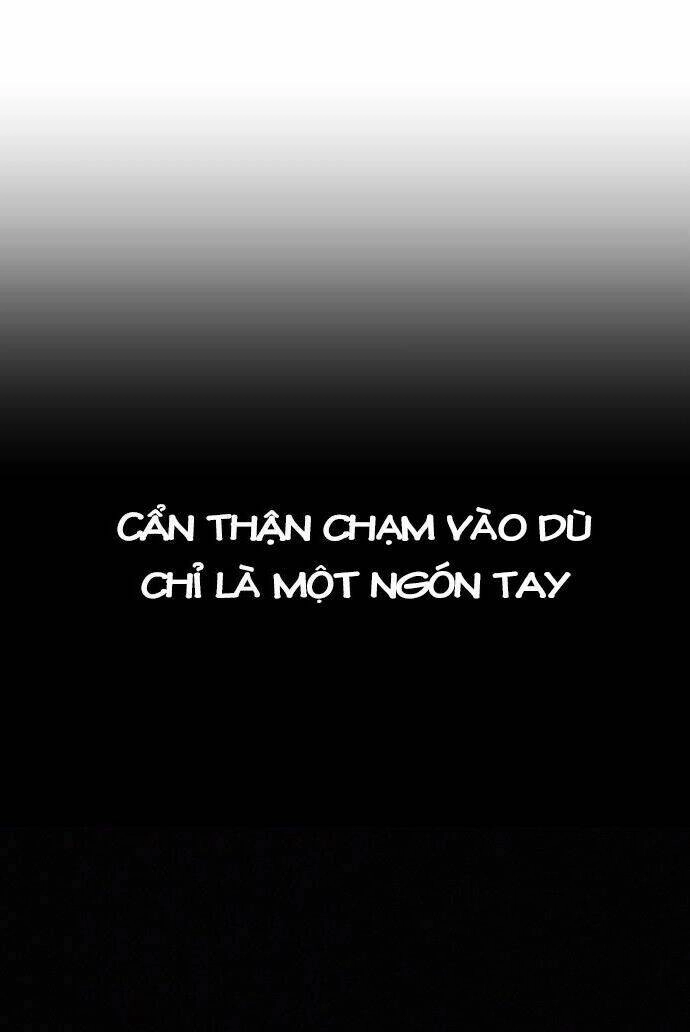 Tôi Muốn Trở Thành Cô Ấy Chỉ Một Ngày Chapter 34 - 15