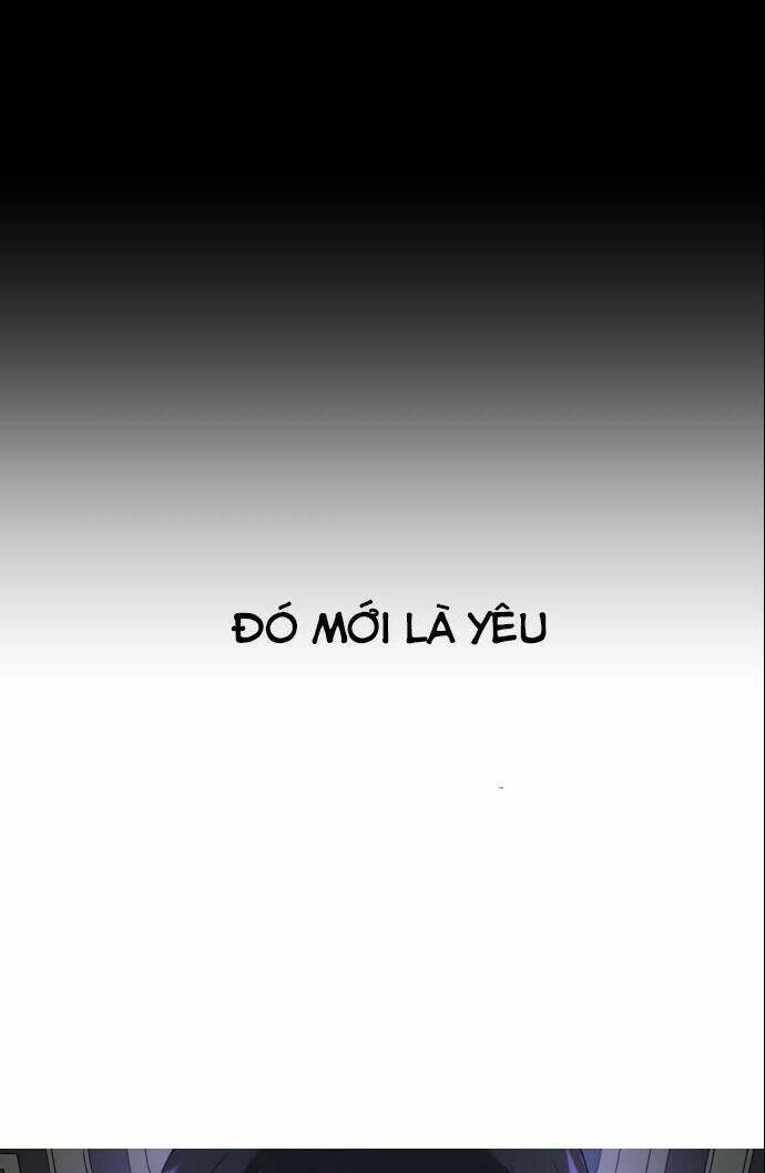 Tôi Muốn Trở Thành Cô Ấy Chỉ Một Ngày Chapter 34 - 18