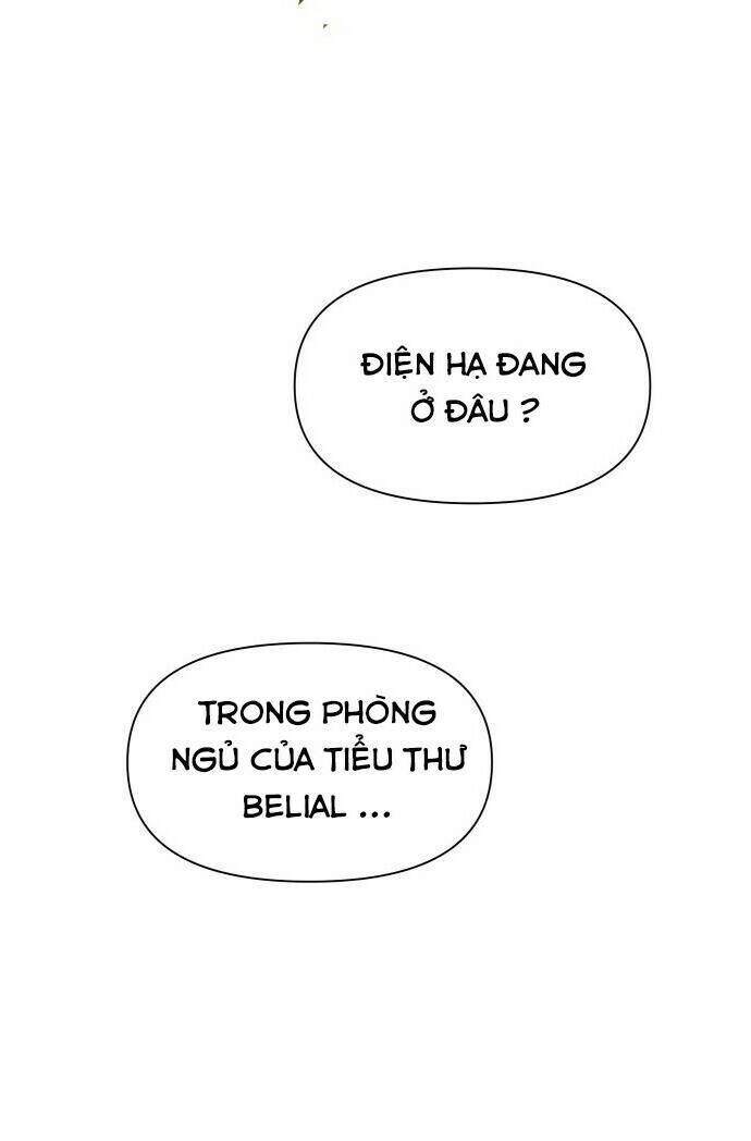 Tôi Muốn Trở Thành Cô Ấy Chỉ Một Ngày Chapter 34 - 27