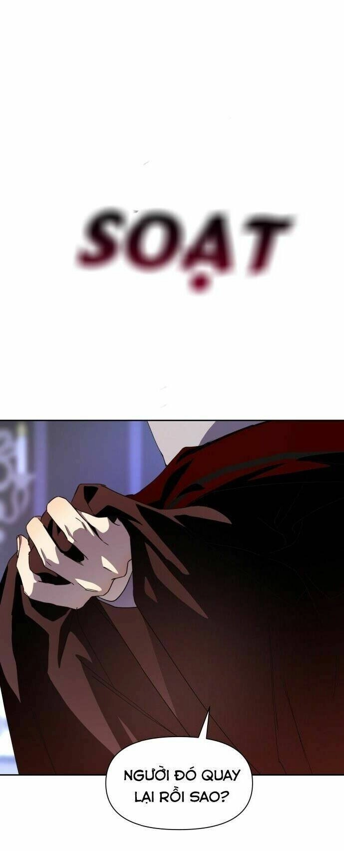 Tôi Muốn Trở Thành Cô Ấy Chỉ Một Ngày Chapter 34 - 32