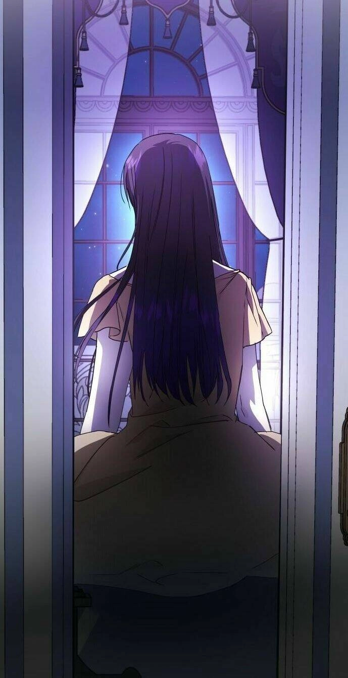 Tôi Muốn Trở Thành Cô Ấy Chỉ Một Ngày Chapter 34 - 41