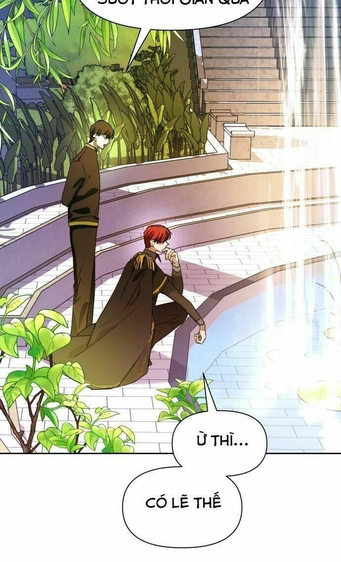 Tôi Muốn Trở Thành Cô Ấy Chỉ Một Ngày Chapter 34 - 70