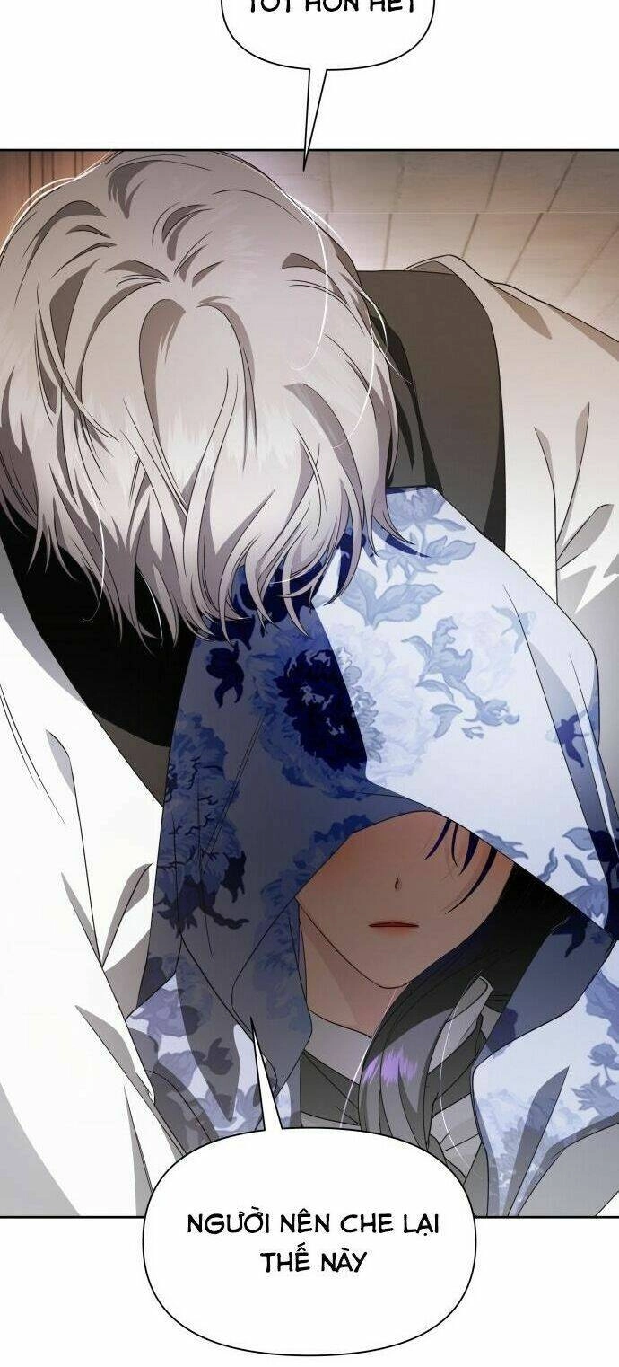 Tôi Muốn Trở Thành Cô Ấy Chỉ Một Ngày Chapter 34 - 82