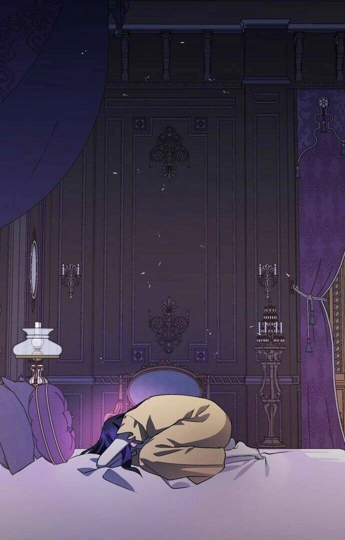 Tôi Muốn Trở Thành Cô Ấy Chỉ Một Ngày Chapter 34 - 86