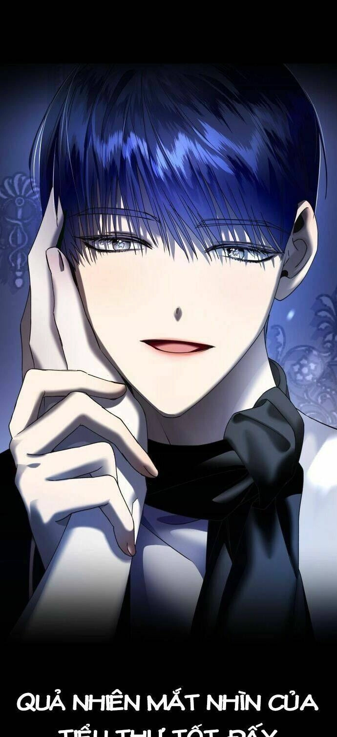 Tôi Muốn Trở Thành Cô Ấy Chỉ Một Ngày Chapter 34 - 111