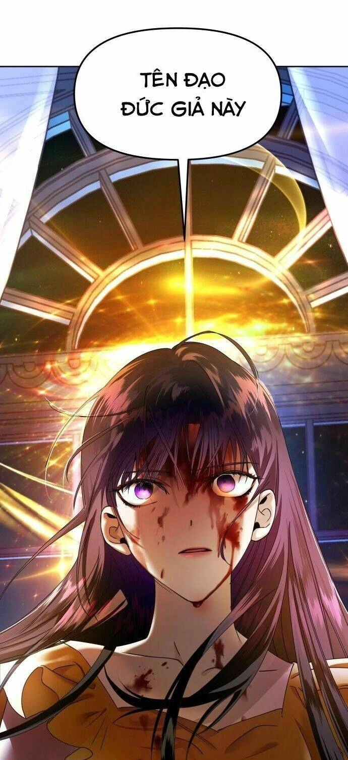 Tôi Muốn Trở Thành Cô Ấy Chỉ Một Ngày Chapter 34 - 113