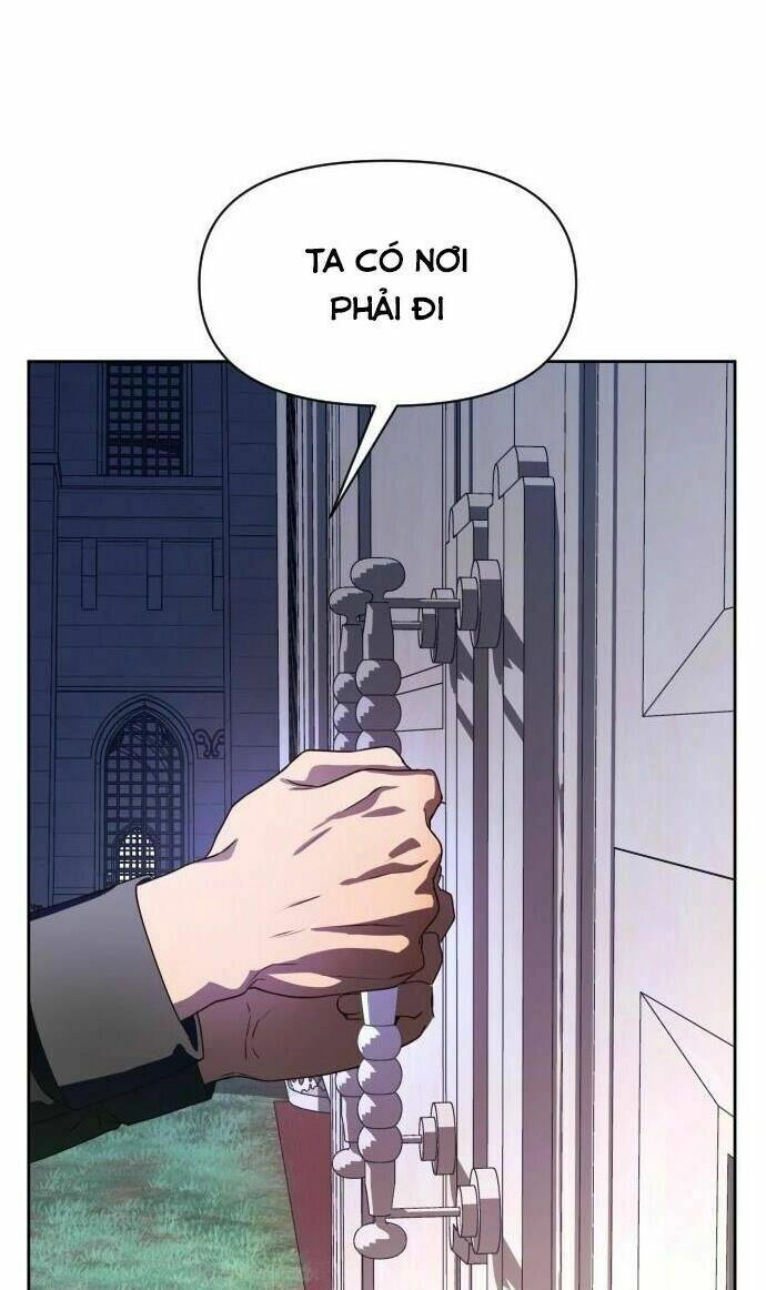 Tôi Muốn Trở Thành Cô Ấy Chỉ Một Ngày Chapter 35 - 4