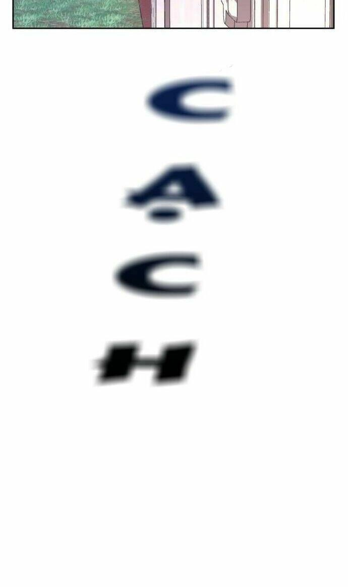 Tôi Muốn Trở Thành Cô Ấy Chỉ Một Ngày Chapter 35 - 5