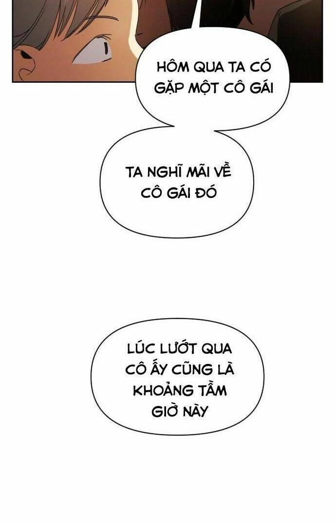 Tôi Muốn Trở Thành Cô Ấy Chỉ Một Ngày Chapter 35 - 9