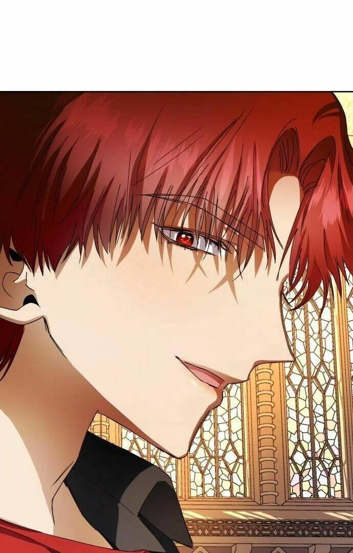 Tôi Muốn Trở Thành Cô Ấy Chỉ Một Ngày Chapter 35 - 10