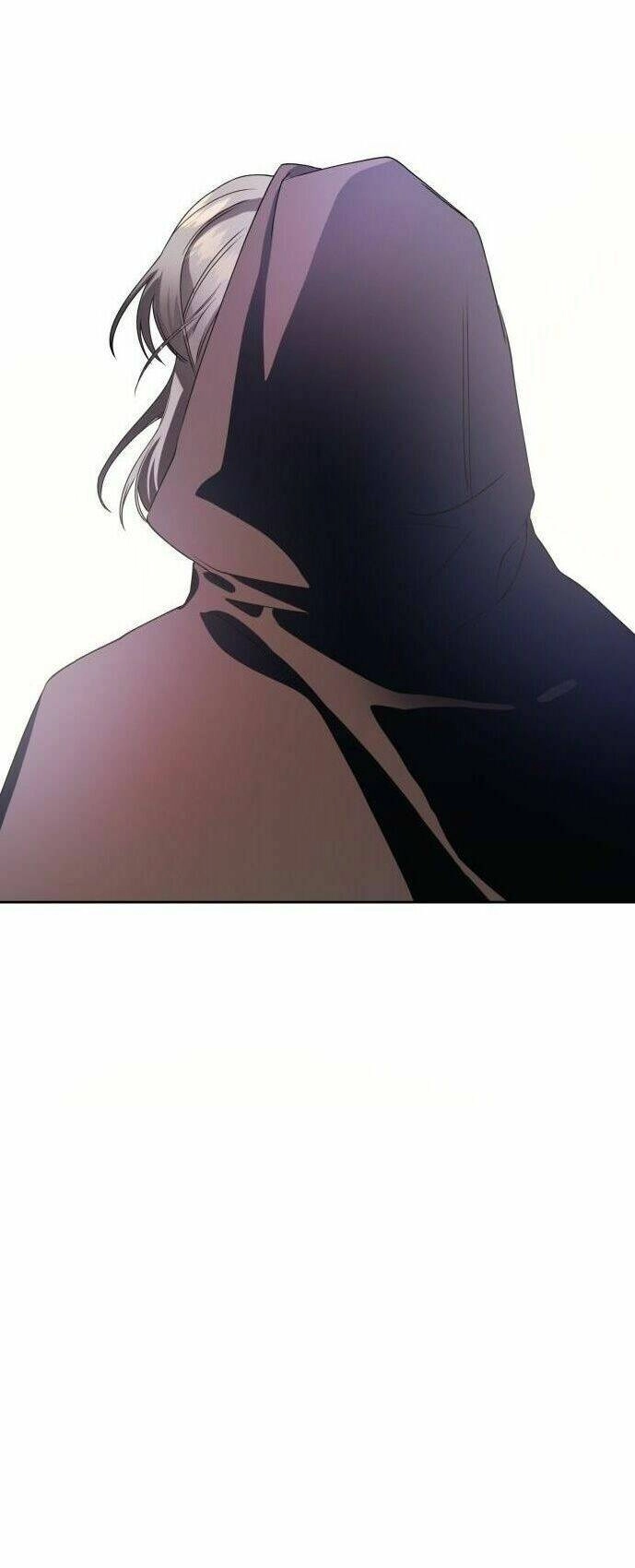 Tôi Muốn Trở Thành Cô Ấy Chỉ Một Ngày Chapter 35 - 12