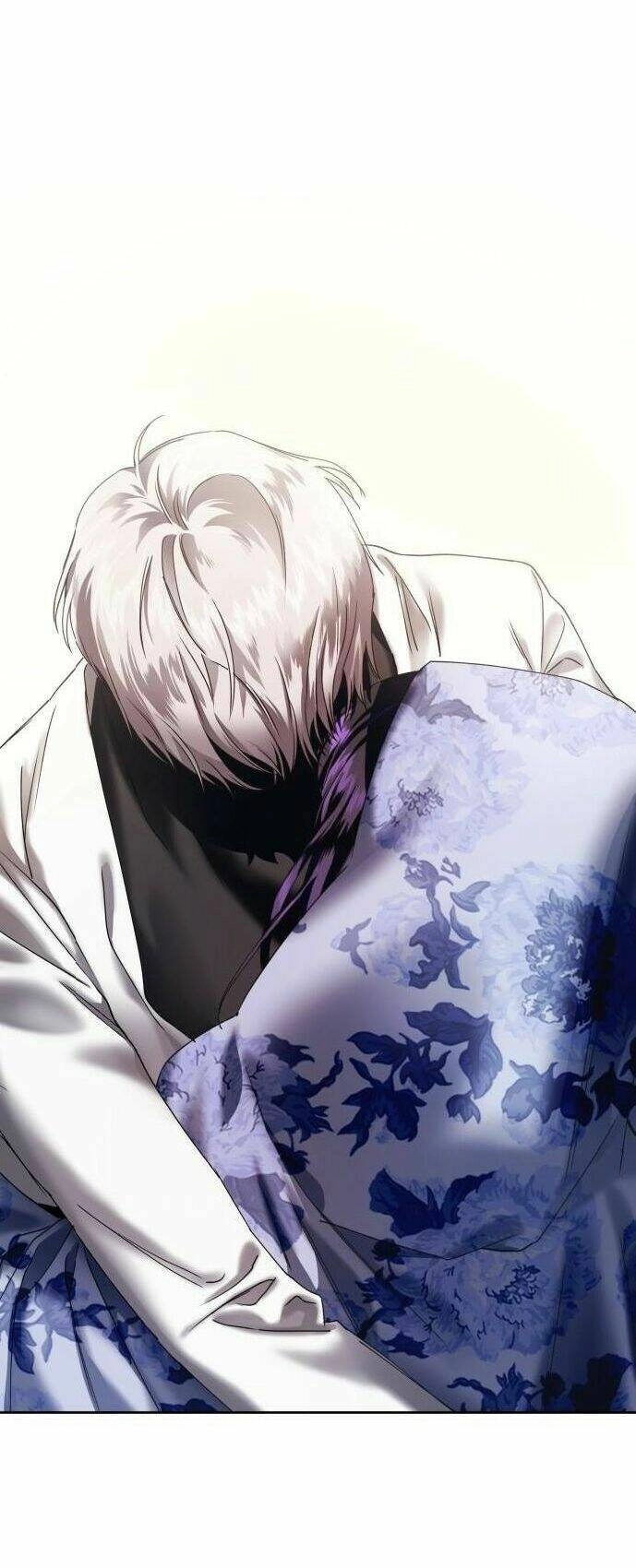 Tôi Muốn Trở Thành Cô Ấy Chỉ Một Ngày Chapter 35 - 13