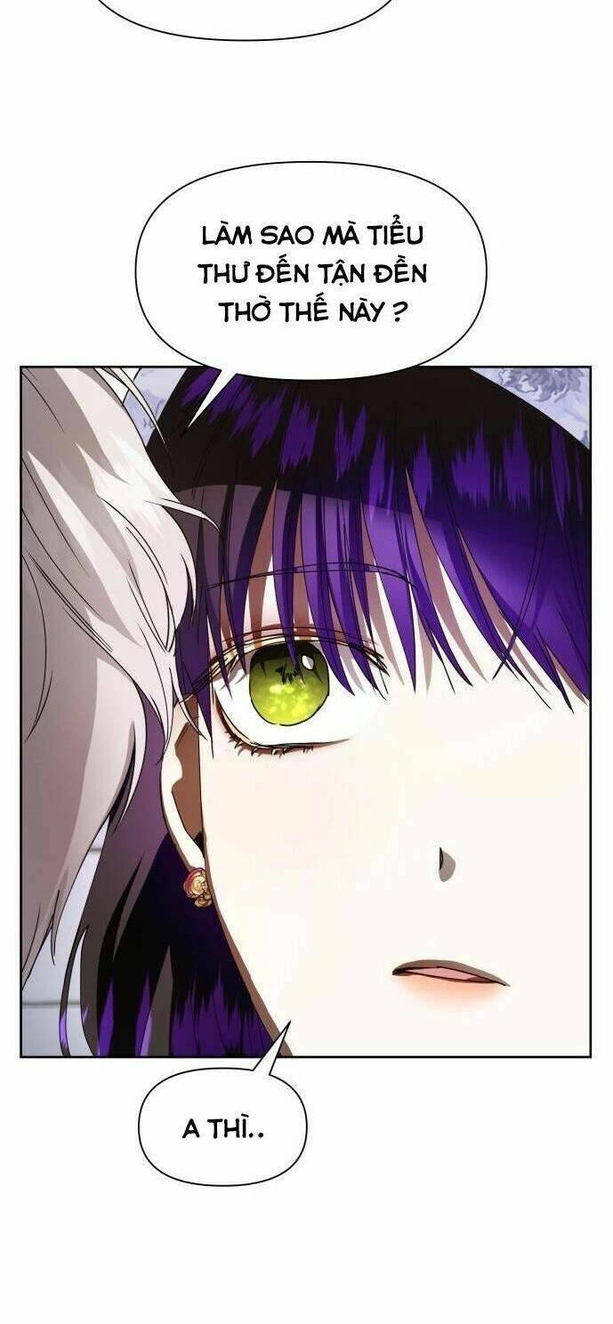 Tôi Muốn Trở Thành Cô Ấy Chỉ Một Ngày Chapter 35 - 15