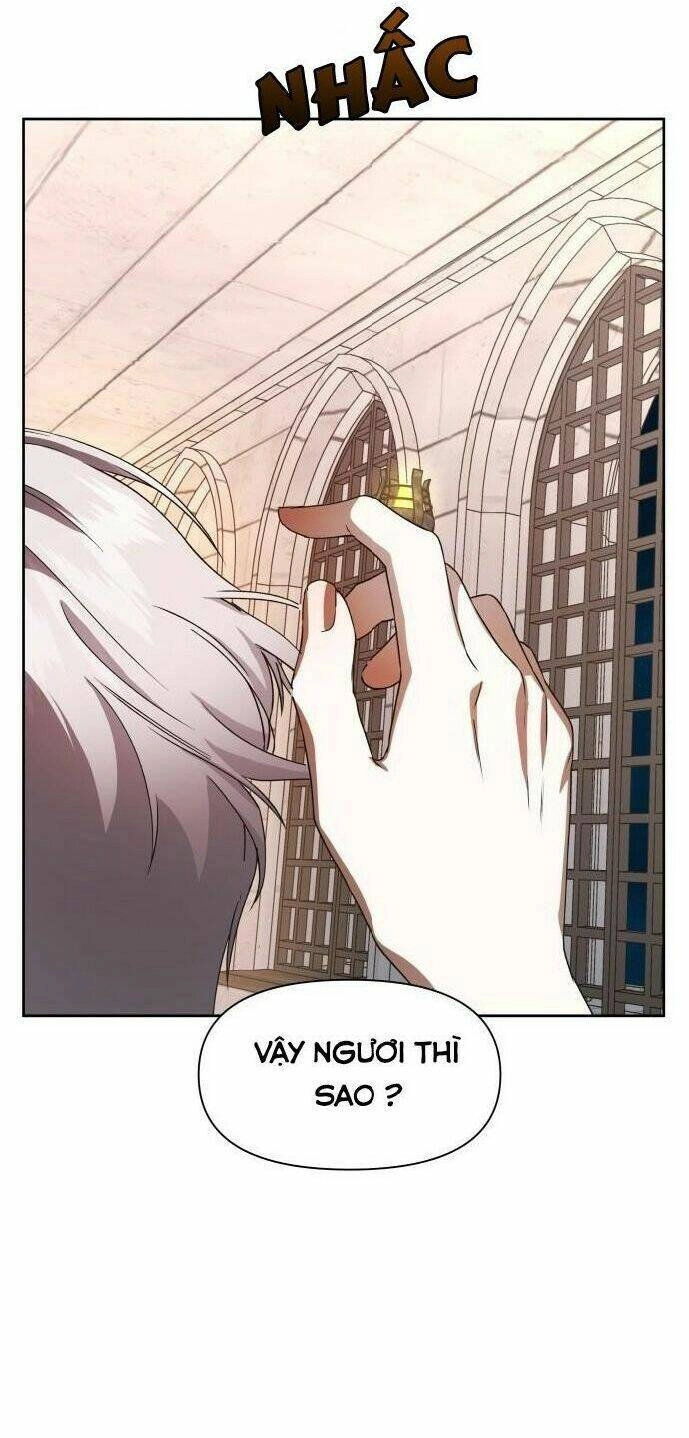 Tôi Muốn Trở Thành Cô Ấy Chỉ Một Ngày Chapter 35 - 17