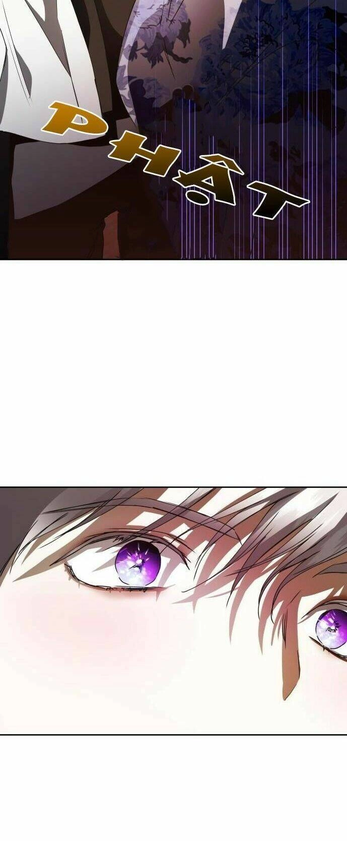 Tôi Muốn Trở Thành Cô Ấy Chỉ Một Ngày Chapter 35 - 19