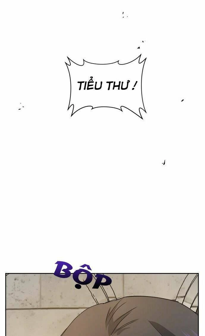 Tôi Muốn Trở Thành Cô Ấy Chỉ Một Ngày Chapter 35 - 20