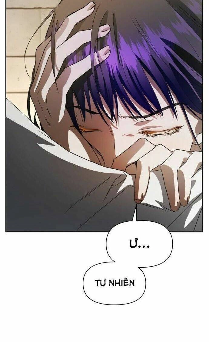 Tôi Muốn Trở Thành Cô Ấy Chỉ Một Ngày Chapter 35 - 21