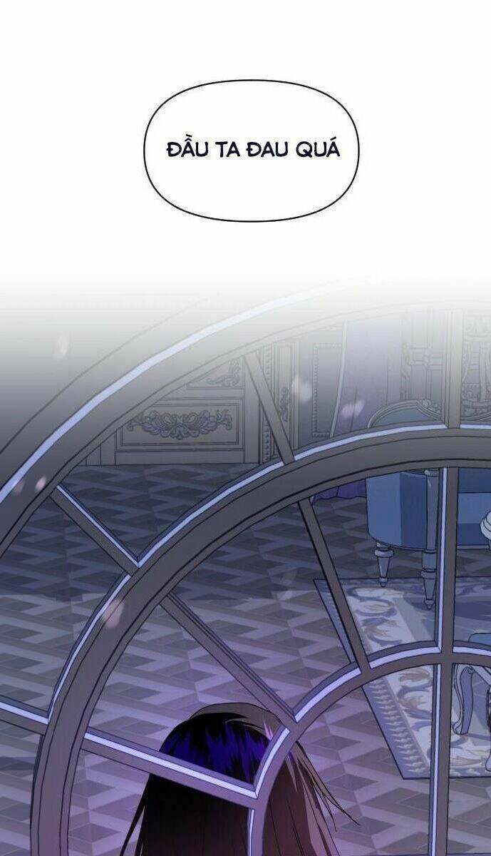 Tôi Muốn Trở Thành Cô Ấy Chỉ Một Ngày Chapter 35 - 22