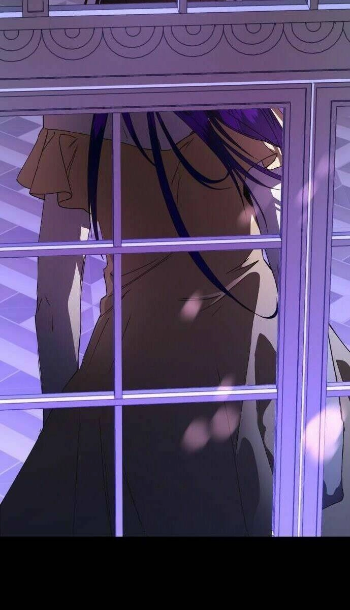 Tôi Muốn Trở Thành Cô Ấy Chỉ Một Ngày Chapter 35 - 23