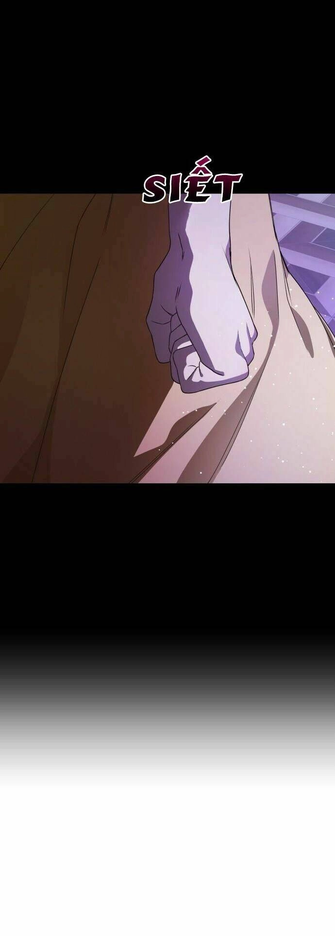 Tôi Muốn Trở Thành Cô Ấy Chỉ Một Ngày Chapter 35 - 24