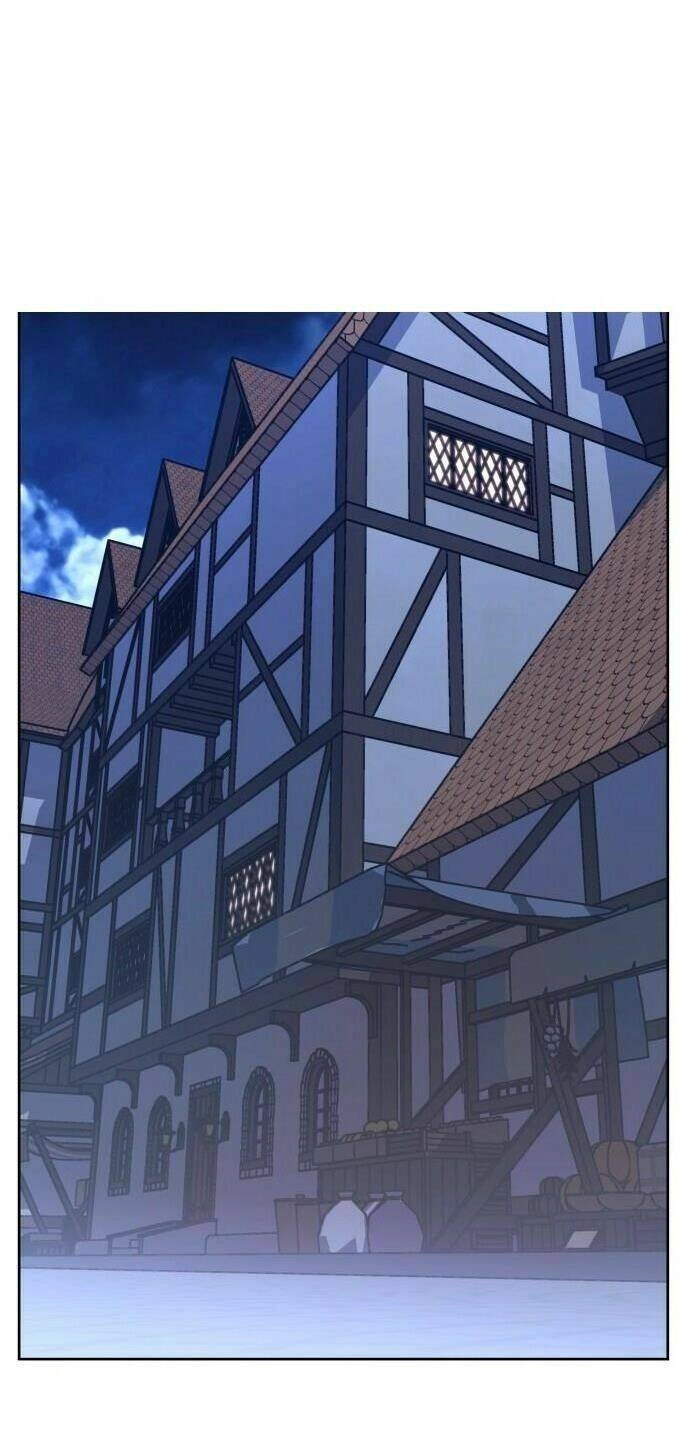 Tôi Muốn Trở Thành Cô Ấy Chỉ Một Ngày Chapter 35 - 25