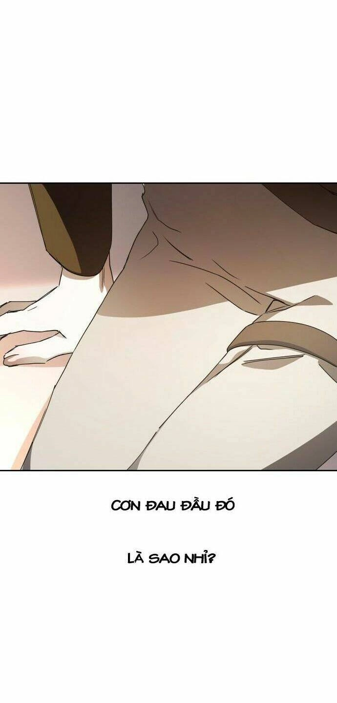 Tôi Muốn Trở Thành Cô Ấy Chỉ Một Ngày Chapter 35 - 26