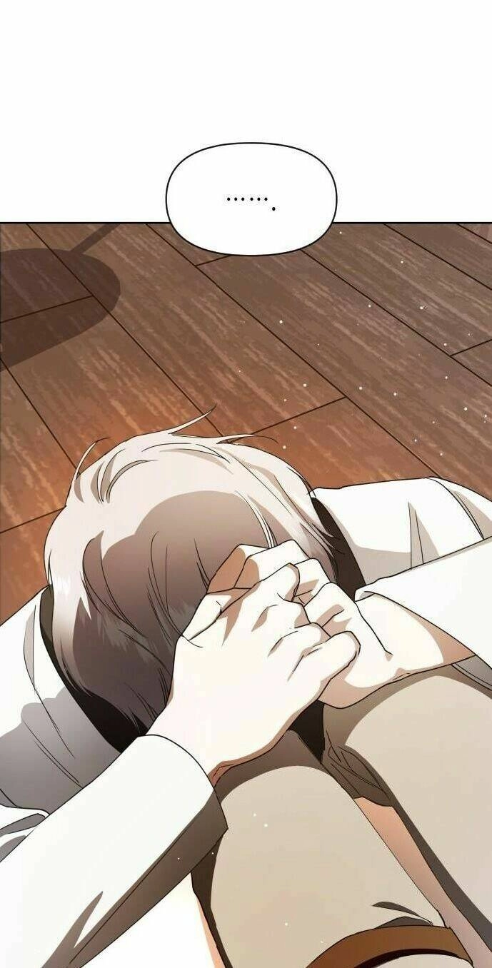 Tôi Muốn Trở Thành Cô Ấy Chỉ Một Ngày Chapter 35 - 28