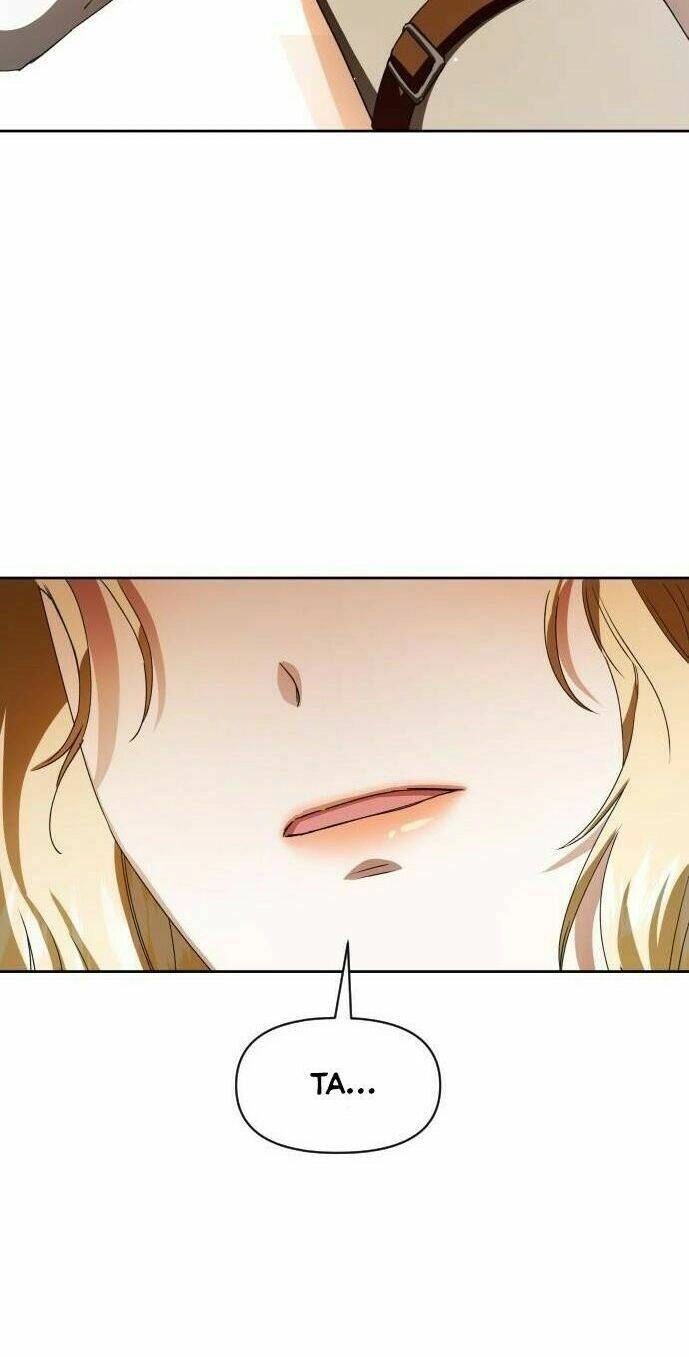 Tôi Muốn Trở Thành Cô Ấy Chỉ Một Ngày Chapter 35 - 29