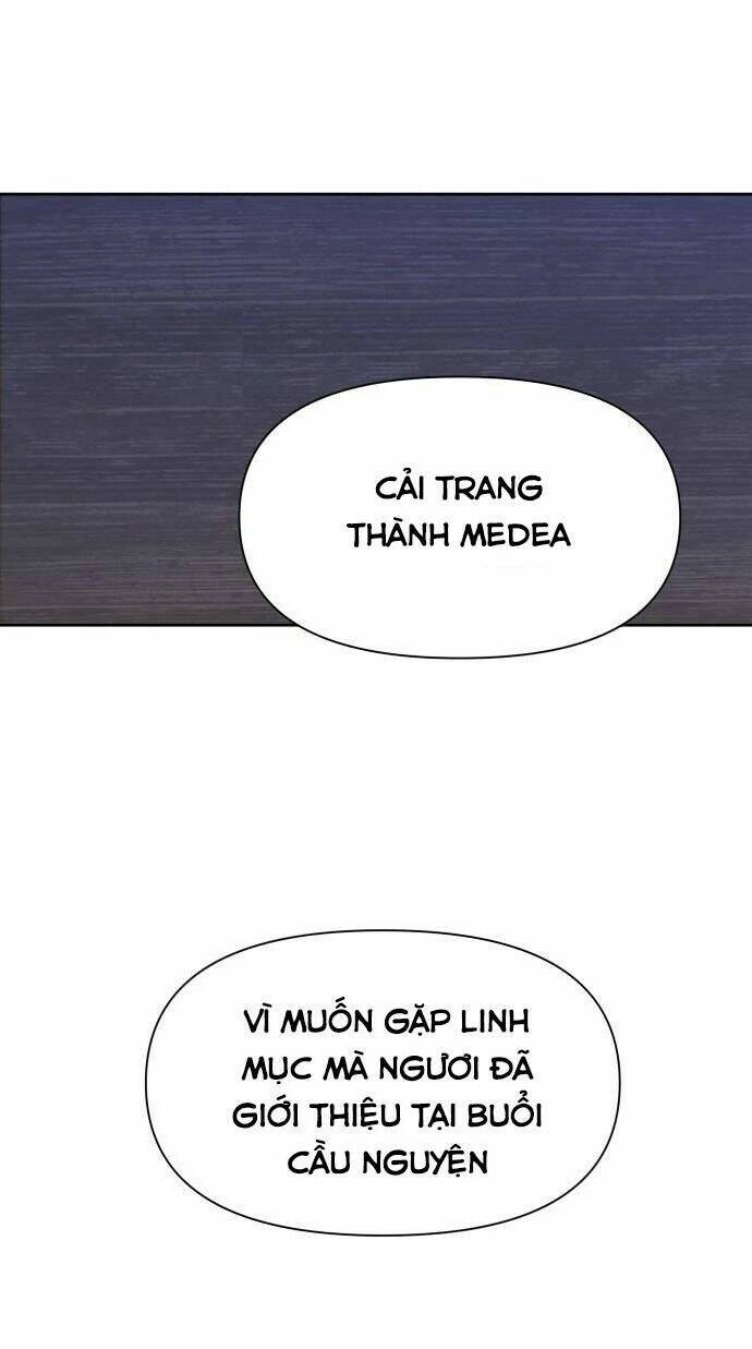 Tôi Muốn Trở Thành Cô Ấy Chỉ Một Ngày Chapter 35 - 30