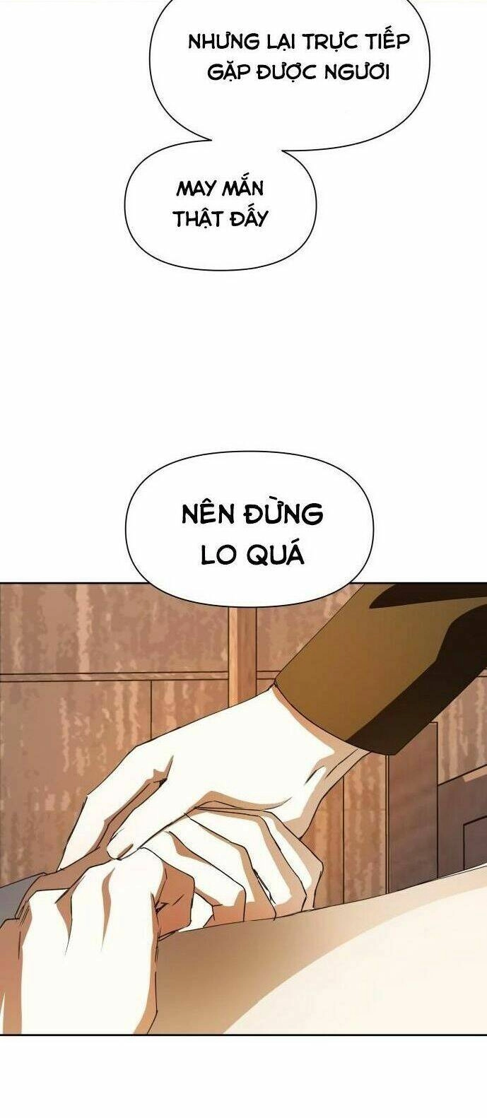 Tôi Muốn Trở Thành Cô Ấy Chỉ Một Ngày Chapter 35 - 32