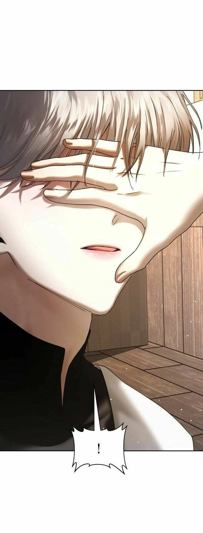 Tôi Muốn Trở Thành Cô Ấy Chỉ Một Ngày Chapter 35 - 35