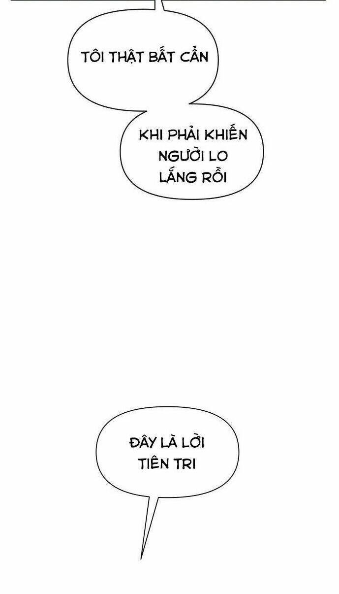 Tôi Muốn Trở Thành Cô Ấy Chỉ Một Ngày Chapter 35 - 37