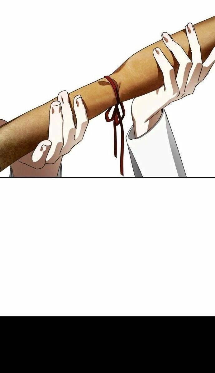 Tôi Muốn Trở Thành Cô Ấy Chỉ Một Ngày Chapter 35 - 38