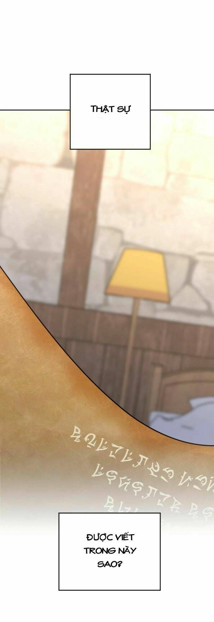 Tôi Muốn Trở Thành Cô Ấy Chỉ Một Ngày Chapter 35 - 40