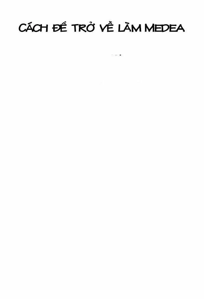 Tôi Muốn Trở Thành Cô Ấy Chỉ Một Ngày Chapter 35 - 41