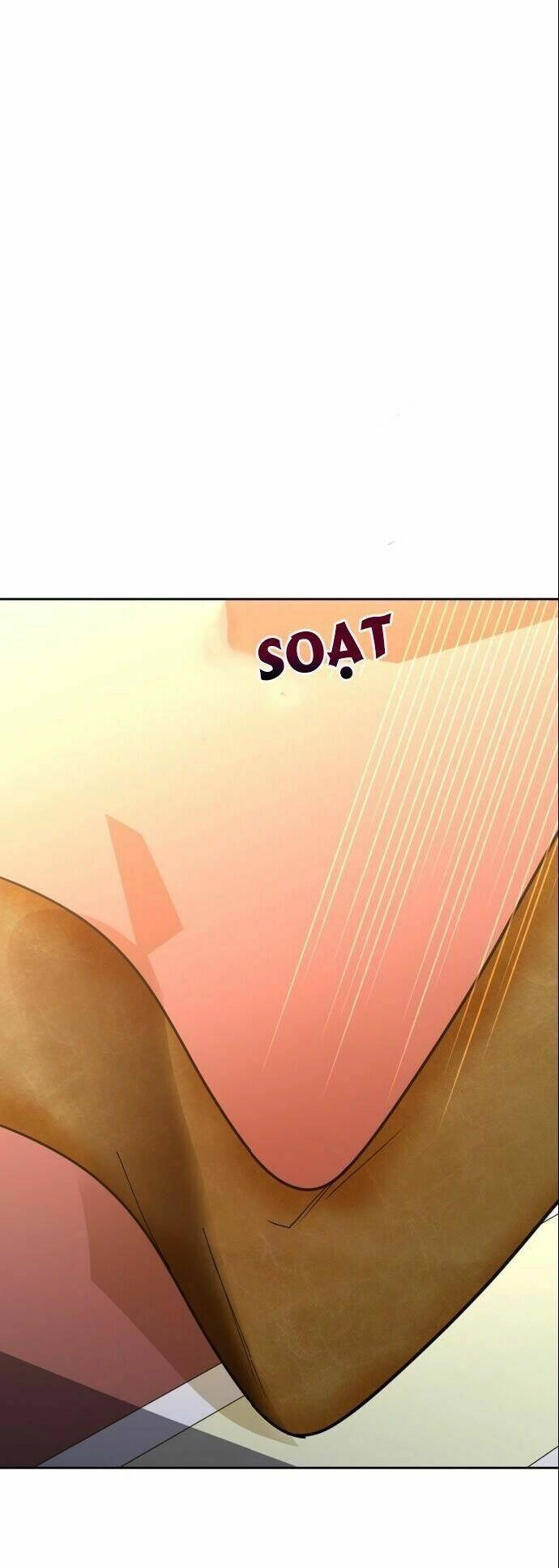 Tôi Muốn Trở Thành Cô Ấy Chỉ Một Ngày Chapter 35 - 43