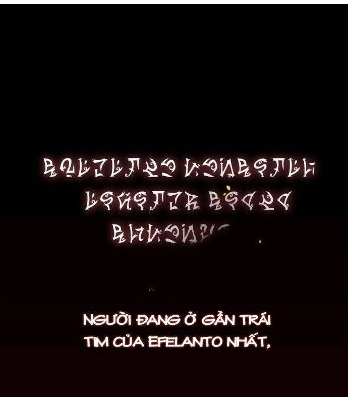 Tôi Muốn Trở Thành Cô Ấy Chỉ Một Ngày Chapter 35 - 45