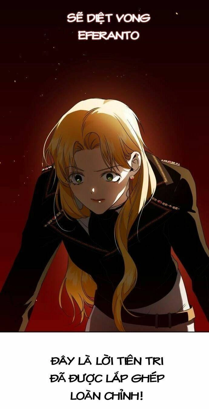 Tôi Muốn Trở Thành Cô Ấy Chỉ Một Ngày Chapter 35 - 46