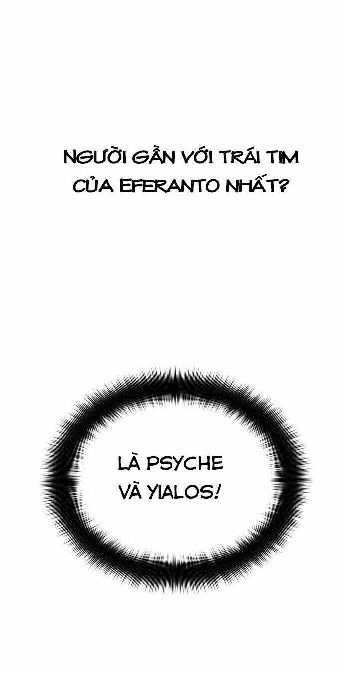 Tôi Muốn Trở Thành Cô Ấy Chỉ Một Ngày Chapter 35 - 47