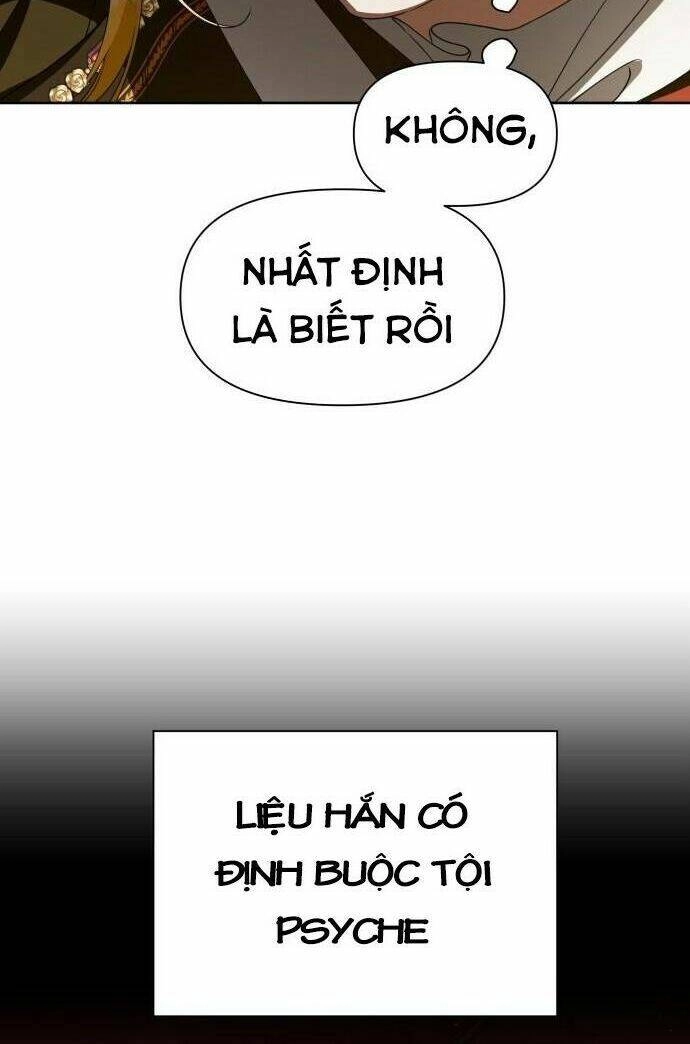 Tôi Muốn Trở Thành Cô Ấy Chỉ Một Ngày Chapter 35 - 49