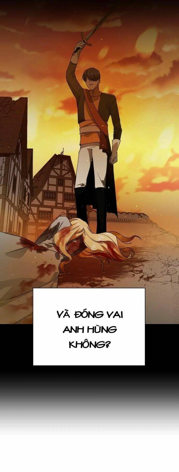 Tôi Muốn Trở Thành Cô Ấy Chỉ Một Ngày Chapter 35 - 50