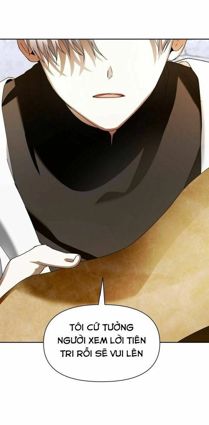 Tôi Muốn Trở Thành Cô Ấy Chỉ Một Ngày Chapter 35 - 51