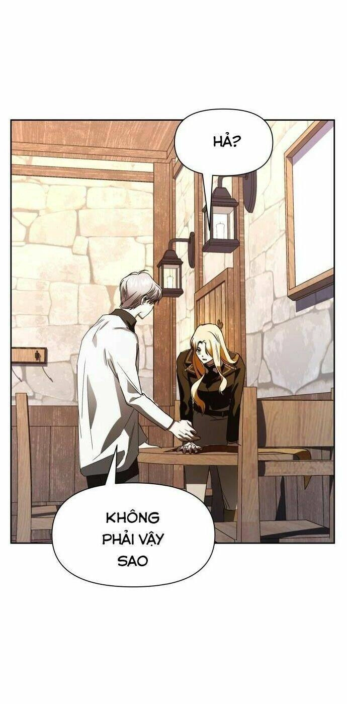 Tôi Muốn Trở Thành Cô Ấy Chỉ Một Ngày Chapter 35 - 52