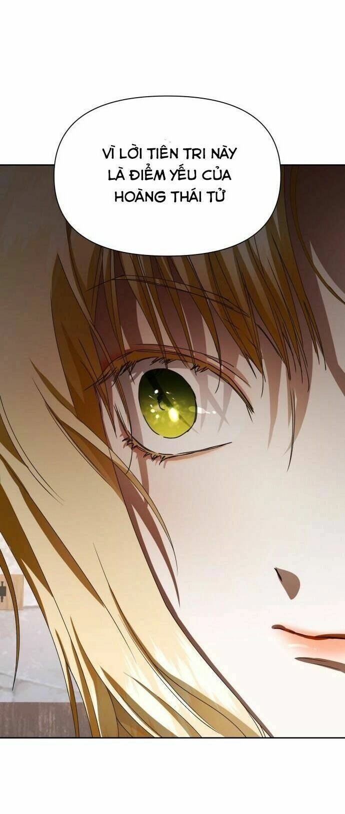 Tôi Muốn Trở Thành Cô Ấy Chỉ Một Ngày Chapter 35 - 53