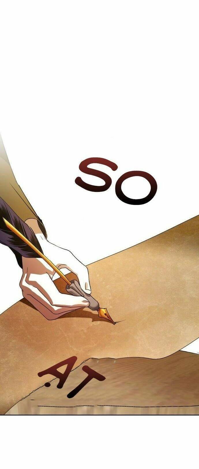 Tôi Muốn Trở Thành Cô Ấy Chỉ Một Ngày Chapter 35 - 54